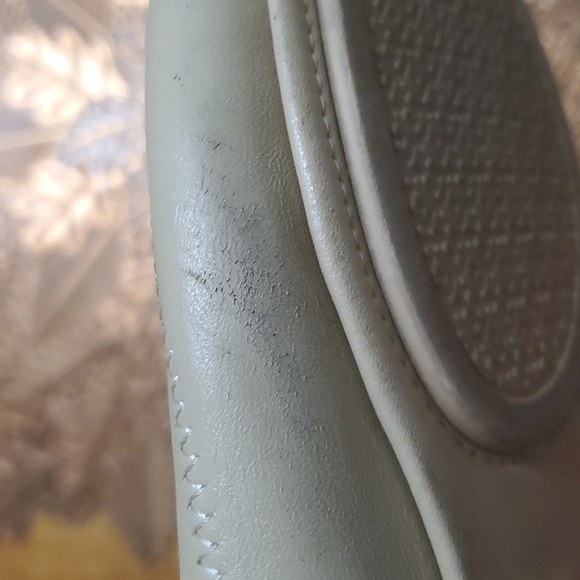 Authentic Tory Burch - Picture 7 of 8